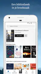 Amazon Kindle 2