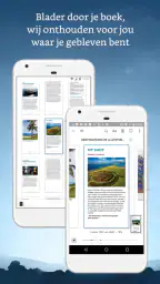 Amazon Kindle 3