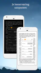 Amazon Kindle 4