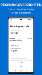 Amex Nederland 3