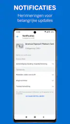 Amex Nederland 7