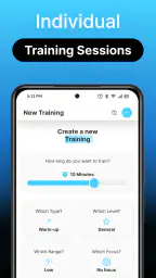 Amsel – Train your Voice 3