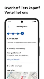 Amsterdam App 2