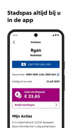 Amsterdam App 4
