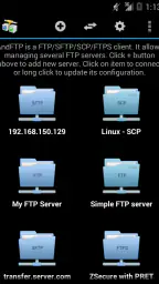 AndFTPPro 2