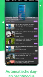 AndroidPlanet.nl 2