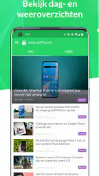AndroidPlanet.nl 4