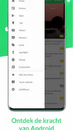 AndroidPlanet.nl 5