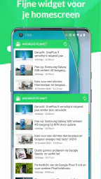 AndroidPlanet.nl 6