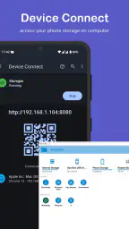 AnExplorer Share File Manager 5