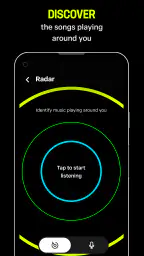 Anghami: Play music & Podcasts 6