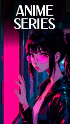 Anime Kijken In Nederlands App 1