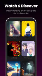 Anime Kijken In Nederlands App 7