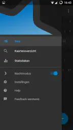 AnkiDroid flitskaarten 5