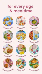 Annabel Karmel Kids Recipes 3