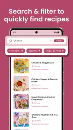 Annabel Karmel Kids Recipes 4