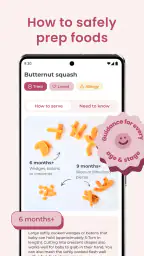 Annabel Karmel Kids Recipes 6