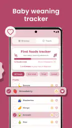Annabel Karmel Kids Recipes 7