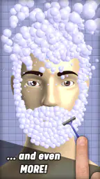Antistress - relaxation toys 7