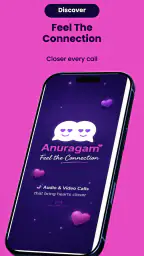 Anuragam 1