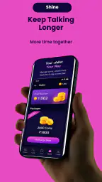 Anuragam 4