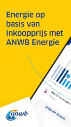ANWB Energie 1