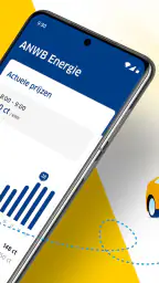 ANWB Energie 2