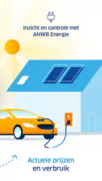 ANWB Energie 3