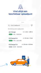 ANWB Laadpas 3