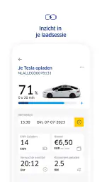 ANWB Laadpas 4