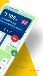 ANWB Onderweg & Wegenwacht 2