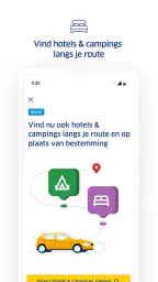 ANWB Onderweg & Wegenwacht 8