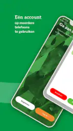 Anymal - Dieren administratie 6