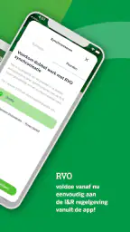 Anymal - Dieren administratie 7