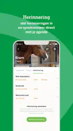 Anymal - Dieren administratie 8