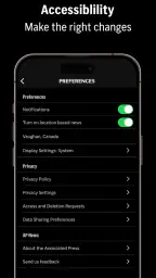 AP Mobile 8