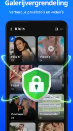 App Lock - Applock, Lock Apps 2