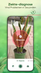 App Planten Herkennen & Gids 3