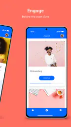 Appical, the onboarding app 2