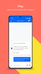 Appical, the onboarding app 3