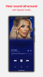 Apple Music 4