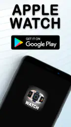 SmartWatch Connect for Android 1