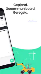 appreo 2