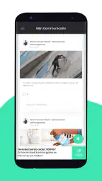 appreo 3