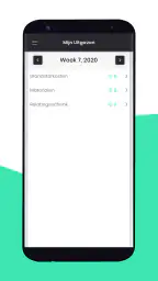 appreo 4