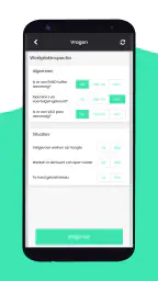 appreo 5