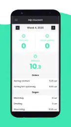 appreo 6