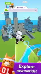 aquapark.io 4