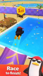 aquapark.io 5