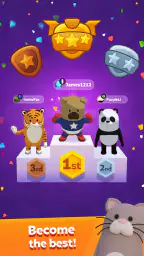 aquapark.io 6